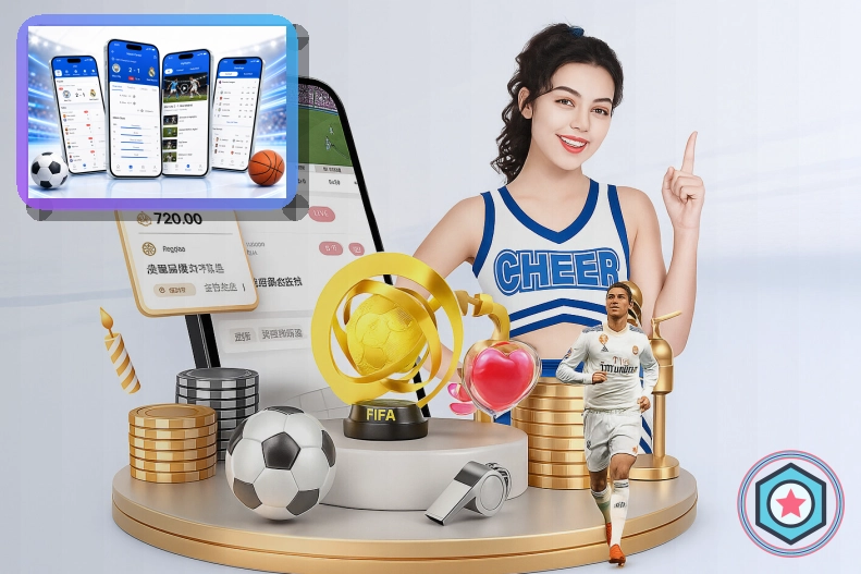 2026美加墨世界杯球迷交通与现场观赛提示