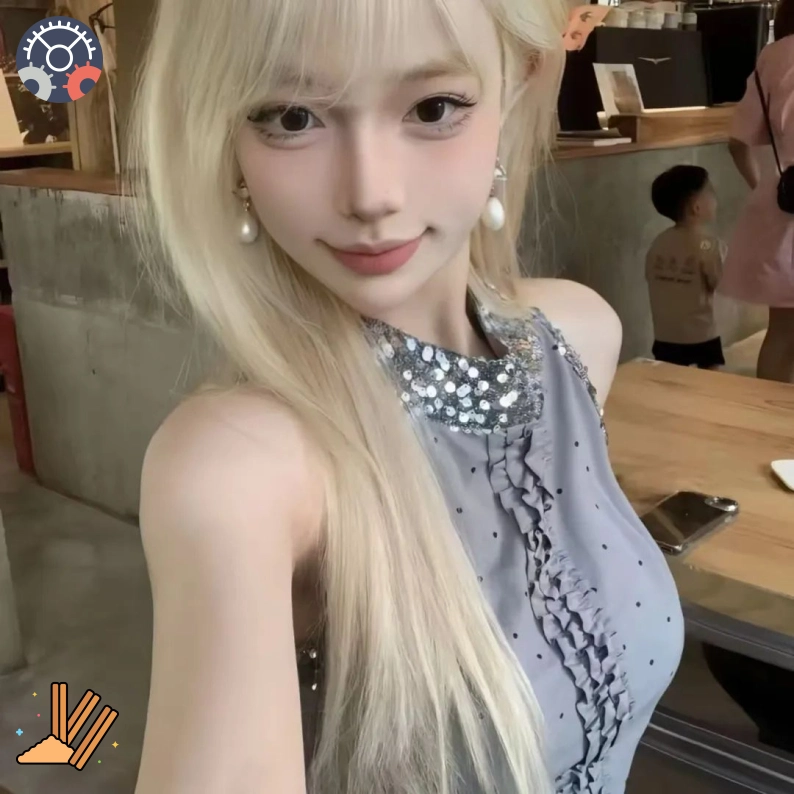 阿杰