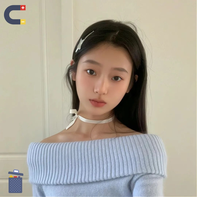 谢女士